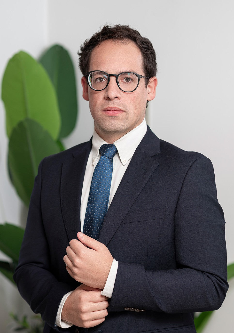 Andrés Gomez
